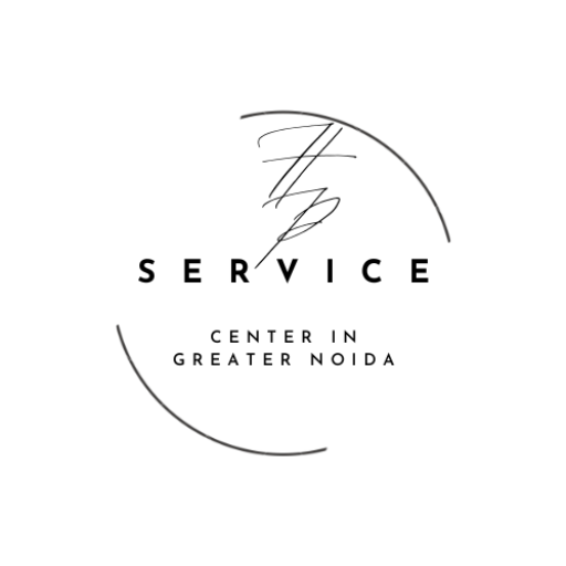 hp service center in greater noida