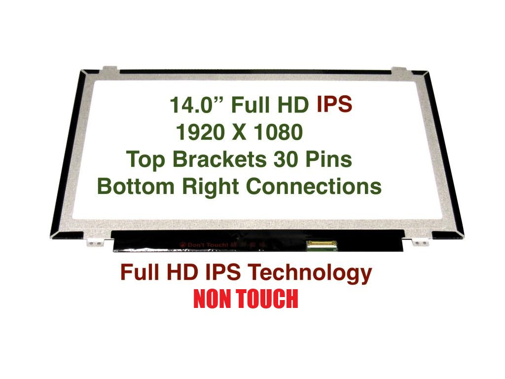 hp screen price