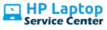 hp service center indirapuram ghaziabad